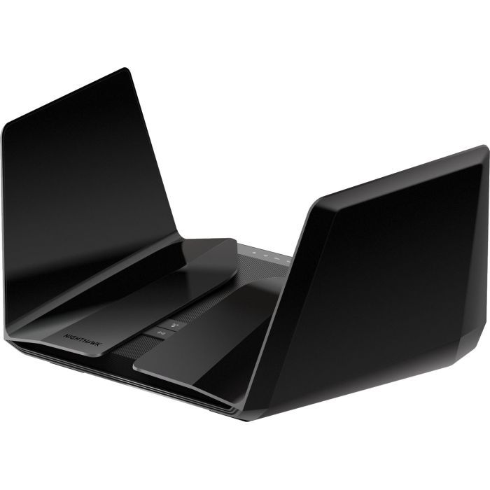 Маршрутизатор Netgear RAX120-100EUS изображение 2