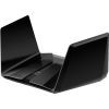 Маршрутизатор Netgear RAX120-100EUS изображение 2