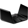 Маршрутизатор Netgear RAX120-100EUS изображение 3
