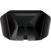 Маршрутизатор Netgear RAX120-100EUS изображение 4