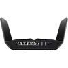 Маршрутизатор Netgear RAX120-100EUS изображение 5