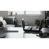 Маршрутизатор Netgear RAX120-100EUS изображение 6