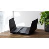 Маршрутизатор Netgear RAX120-100EUS изображение 7