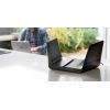 Маршрутизатор Netgear RAX120-100EUS изображение 8