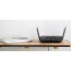 Маршрутизатор Netgear RAX120-100EUS изображение 9