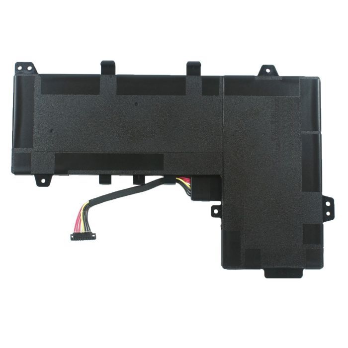 Аккумулятор для ноутбука ASUS ZenBook UX560UQ C41N1533, 3450mAh (52Wh), 4cell, 15.2V (A47593) изображение 2