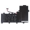 Аккумулятор для ноутбука ASUS ZenBook UX560UQ C41N1533, 3450mAh (52Wh), 4cell, 15.2V (A47593)