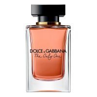 Парфюмированная вода Dolce&Gabbana The Only One 100 мл (3423478452657)