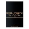 Парфюмированная вода Dolce&Gabbana The Only One 100 мл (3423478452657) изображение 2