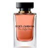 Парфюмированная вода Dolce&Gabbana The Only One 100 мл (3423478452657)