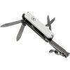 Нож Victorinox NailClip 580 White (0.6463.7) изображение 2