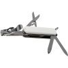 Нож Victorinox NailClip 580 White (0.6463.7) изображение 3