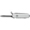 Нож Victorinox NailClip 580 White (0.6463.7) изображение 4