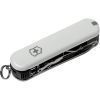 Нож Victorinox NailClip 580 White (0.6463.7) изображение 5
