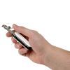 Нож Victorinox NailClip 580 White (0.6463.7) изображение 7