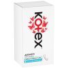 Щоденні прокладки Kotex Ultraslim 56 шт. (5029053548302/5029053548074) зображення 3