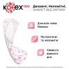 Щоденні прокладки Kotex Ultraslim 56 шт. (5029053548302/5029053548074) зображення 4