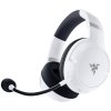 Навушники Razer Kaira for Xbox White (RZ04-03480200-R3M1) зображення 3