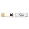 Модуль SFP Alistar QSFP28-100G-SR4 зображення 3