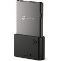 Накопитель SSD 1TB Storage Expansion Card for Xbox Series X | S Seagate (STJR1000400)