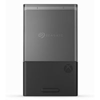 Накопитель SSD 1TB Storage Expansion Card for Xbox Series X | S Seagate (STJR1000400) изображение 3