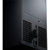 Накопитель SSD 1TB Storage Expansion Card for Xbox Series X | S Seagate (STJR1000400) изображение 5