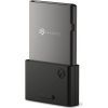 Накопитель SSD 1TB Storage Expansion Card for Xbox Series X | S Seagate (STJR1000400)