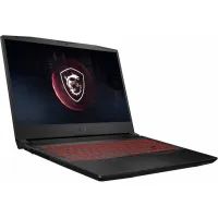 Ноутбук MSI Pulse (GL6611UEK-640XUA) зображення 2