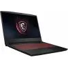 Ноутбук MSI Pulse (GL6611UEK-640XUA) зображення 2