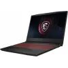 Ноутбук MSI Pulse (GL6611UEK-640XUA) зображення 3