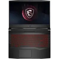 Ноутбук MSI Pulse (GL6611UEK-640XUA) зображення 4