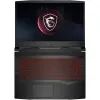 Ноутбук MSI Pulse (GL6611UEK-640XUA) зображення 4