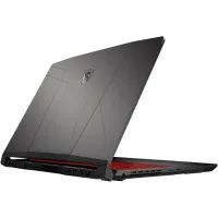 Ноутбук MSI Pulse (GL6611UEK-640XUA) зображення 5