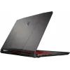 Ноутбук MSI Pulse (GL6611UEK-640XUA) зображення 5