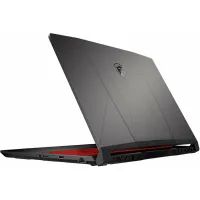 Ноутбук MSI Pulse (GL6611UEK-640XUA) зображення 6