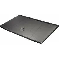 Ноутбук MSI Pulse (GL6611UEK-640XUA) зображення 7