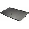 Ноутбук MSI Pulse (GL6611UEK-640XUA) зображення 7