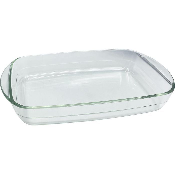 Форма для выпечки Vittora VT-6136 3,6л 39x24x6,5см (103526)