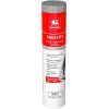 Смазка автомобильная Wolver Tirex HT2 (NLGI 2) (-25С..+200C) (червоний) (тубус 0,4кг) (4260360945618)