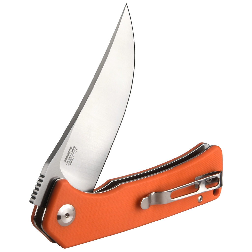 Нож Firebird FH923-GB изображение 2