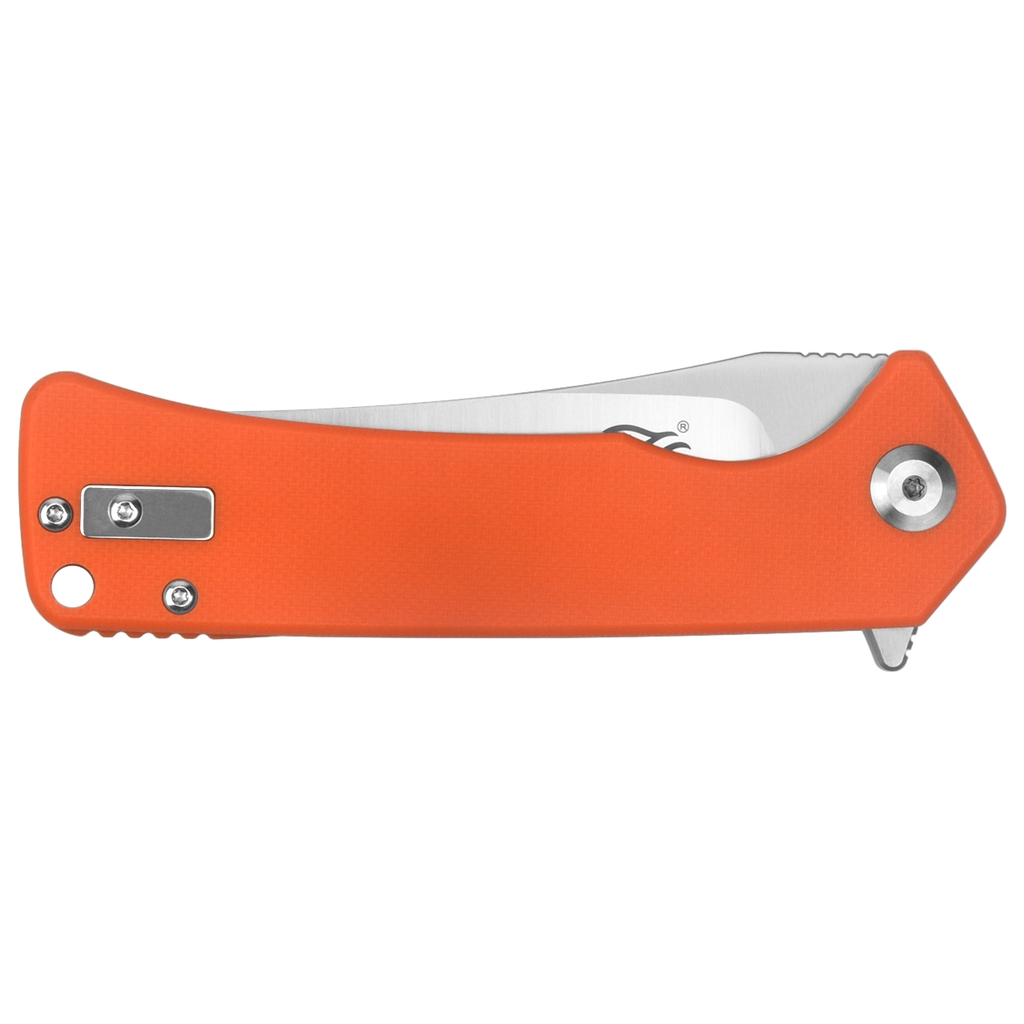 Нож Firebird FH923-GB изображение 3