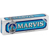 Зубная паста Marvis Морская мята 85 мл (8004395111725) изображение 2