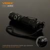Ліхтар Videx 1200Lm 5000K (VLF-A105Z) зображення 10