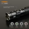 Ліхтар Videx 1200Lm 5000K (VLF-A105Z) зображення 11