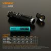 Ліхтар Videx 1200Lm 5000K (VLF-A105Z) зображення 12