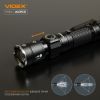 Ліхтар Videx 1200Lm 5000K (VLF-A105Z) зображення 4