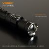 Ліхтар Videx 1200Lm 5000K (VLF-A105Z) зображення 5