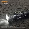 Ліхтар Videx 1200Lm 5000K (VLF-A105Z) зображення 6