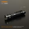 Ліхтар Videx 1200Lm 5000K (VLF-A105Z) зображення 9