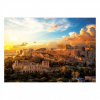 Пазл Educa Акрополь, Афины 1000 элементов (6336979) изображение 2